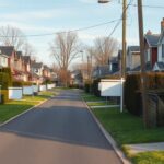 march 2026 housing market why the great stall matters 1774106065