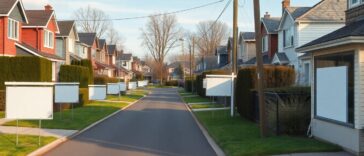 march 2026 housing market why the great stall matters 1774106065