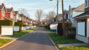 march 2026 housing market why the great stall matters 1774106065