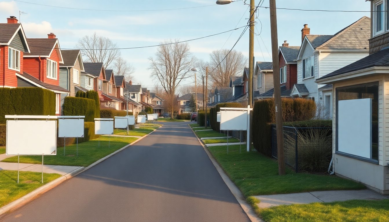 march 2026 housing market why the great stall matters 1774106065