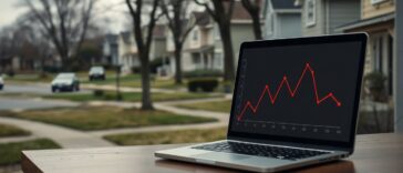 march 2026 market briefing home prices stall and top news sites lose traffic 1774084465