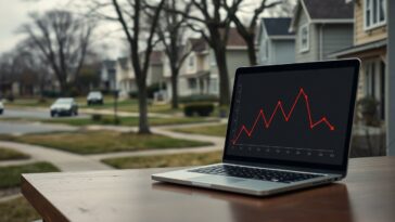 march 2026 market briefing home prices stall and top news sites lose traffic 1774084465