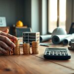 maximizing cash flow with 100 bonus depreciation in 2026 1774762066