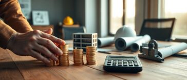 maximizing cash flow with 100 bonus depreciation in 2026 1774762066