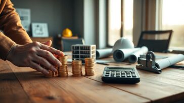 maximizing cash flow with 100 bonus depreciation in 2026 1774762066