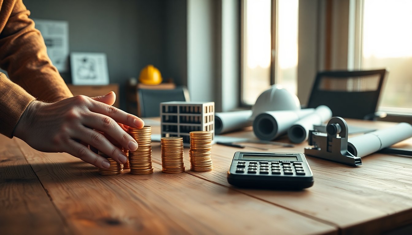 maximizing cash flow with 100 bonus depreciation in 2026 1774762066