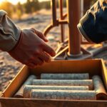 mclaren resources closes 662500 financing to advance timmins gold projects 1774708478