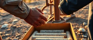 mclaren resources closes 662500 financing to advance timmins gold projects 1774708478