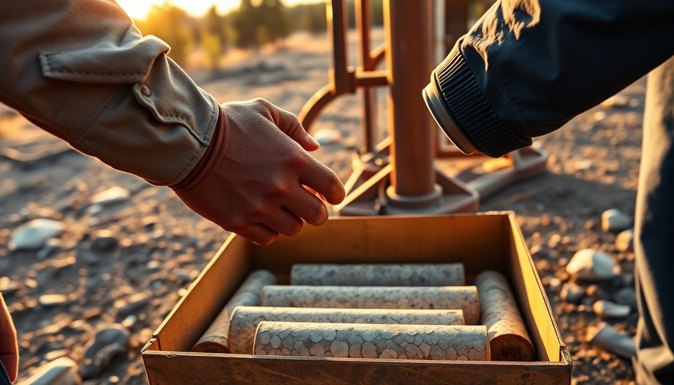 mclaren resources closes 662500 financing to advance timmins gold projects 1774708478