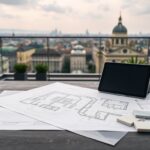 milan luxury real estate data driven investment opportunities 1772446527