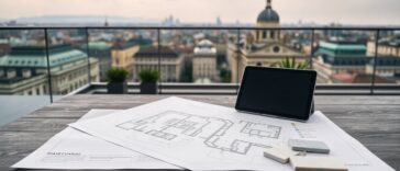 milan luxury real estate data driven investment opportunities 1772446527