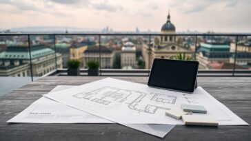 milan luxury real estate data driven investment opportunities 1772446527