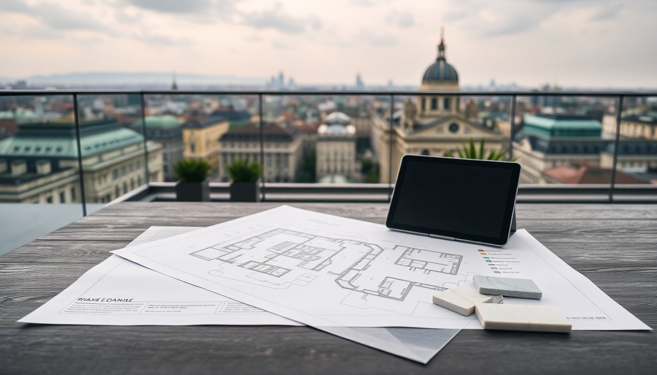 milan luxury real estate data driven investment opportunities 1772446527