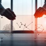 minimizing model risk in quant investing and hiring criteria for quantitative traders 1773368068