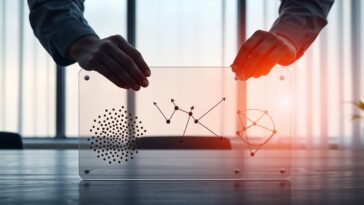 minimizing model risk in quant investing and hiring criteria for quantitative traders 1773368068