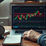 mql5 risk enforcement ea to automate disciplined trading 1773623670