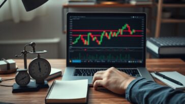 mql5 risk enforcement ea to automate disciplined trading 1773623670