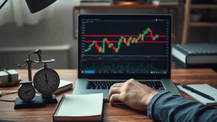 mql5 risk enforcement ea to automate disciplined trading 1773623670