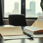 multiple press releases private placements and a court filing affect three issuers 1773468876