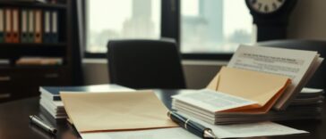 multiple press releases private placements and a court filing affect three issuers 1773468876