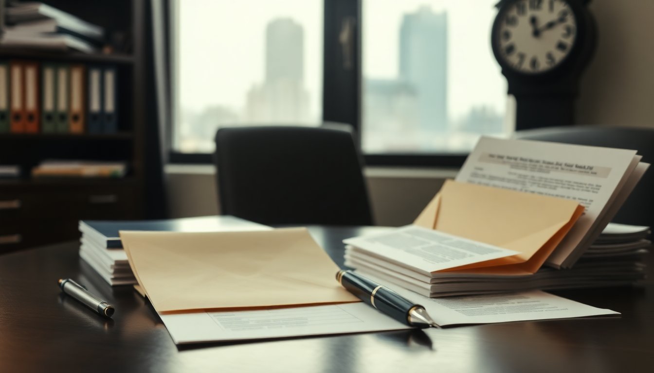 multiple press releases private placements and a court filing affect three issuers 1773468876