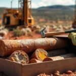 mulwarrie drilling reveals high grade intercepts riversgold updates kurnalpi holdings 1774030496