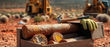 mulwarrie drilling reveals high grade intercepts riversgold updates kurnalpi holdings 1774030496