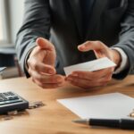 negotiate your first job salary practical steps to increase your starting pay 1773832497