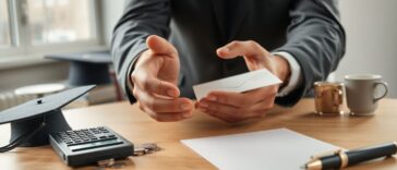 negotiate your first job salary practical steps to increase your starting pay 1773832497