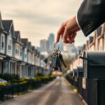 new bills would curb institutional purchases of single family homes 1773393304