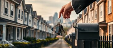 new bills would curb institutional purchases of single family homes 1773393304