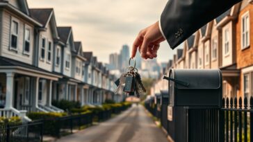 new bills would curb institutional purchases of single family homes 1773393304