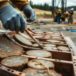 new fortune bay drill intercepts point to deeper gold continuity at goldfields 1772583906