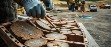 new fortune bay drill intercepts point to deeper gold continuity at goldfields 1772583906