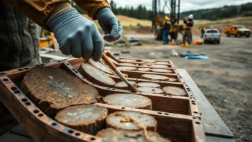 new fortune bay drill intercepts point to deeper gold continuity at goldfields 1772583906