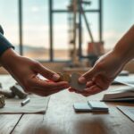 newfoundland discovery resolves debt by issuing units and warrants 1772907340