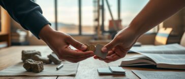 newfoundland discovery resolves debt by issuing units and warrants 1772907340