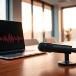 newmont first quarter 2026 results webcast call times and access details 1774991038