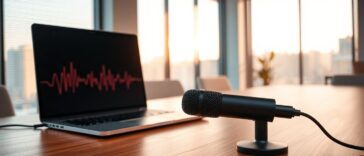 newmont first quarter 2026 results webcast call times and access details 1774991038