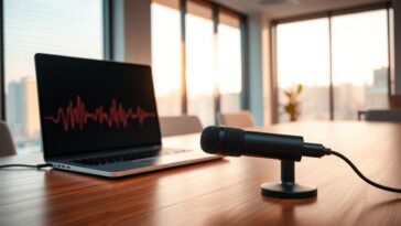 newmont first quarter 2026 results webcast call times and access details 1774991038