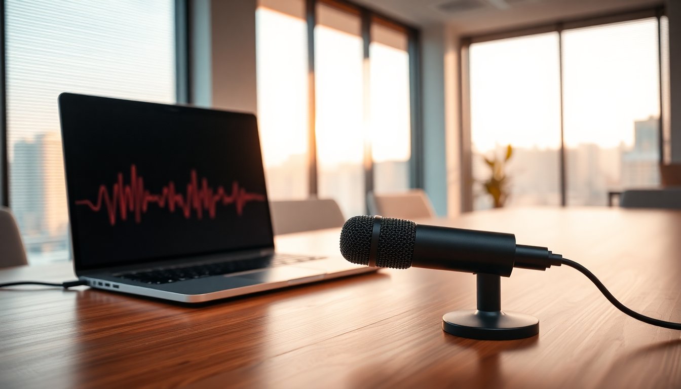 Newmont first quarter 2026 results: webcast, call times and access details
