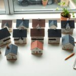 nine mortgage free rentals that generate 120000 a year in cash flow 1774913371