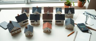 nine mortgage free rentals that generate 120000 a year in cash flow 1774913371