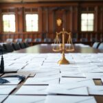 ninth circuit to decide on 12 billion borrower defense deal affecting 200000 borrowers 1774488835