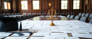 ninth circuit to decide on 12 billion borrower defense deal affecting 200000 borrowers 1774488835