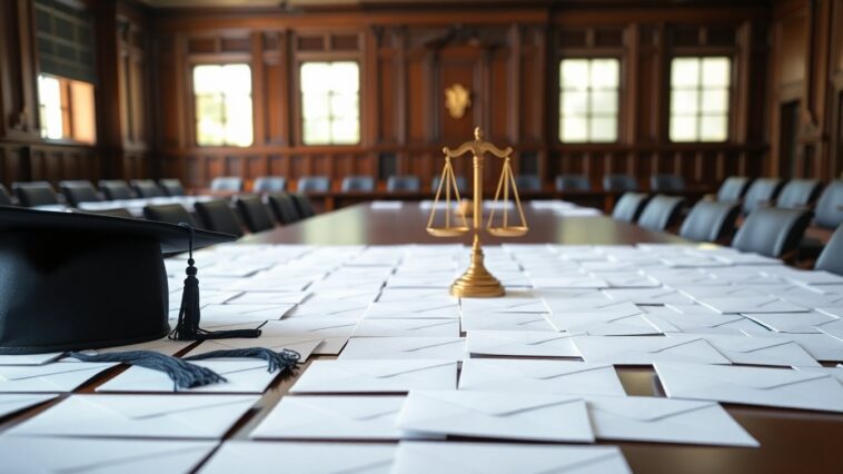 ninth circuit to decide on 12 billion borrower defense deal affecting 200000 borrowers 1774488835