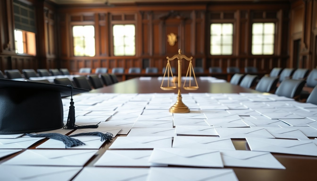 ninth circuit to decide on 12 billion borrower defense deal affecting 200000 borrowers 1774488835