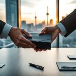 nobel resources names odyssey trust as new registrar and transfer agent 1773533640