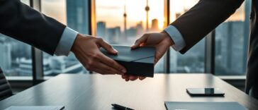 nobel resources names odyssey trust as new registrar and transfer agent 1773533640