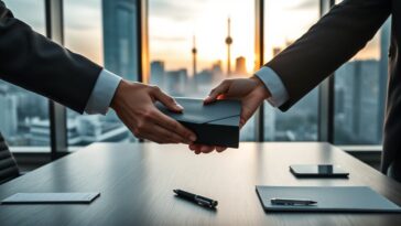 nobel resources names odyssey trust as new registrar and transfer agent 1773533640